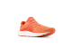 New Balance 520v8 (W520RO8) rot 2