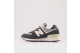 New Balance 574 (WL574PA) bunt 3