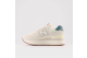 New Balance 574 Turtledove (WL574ZKB) beige 3