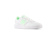 New Balance BBW80 (BBW80WMG) weiss 2