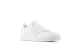 New Balance 80 (BBW80WMS) weiss 2