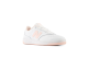 New Balance BBW80 (BBW80WPK) weiss 2