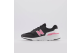 New Balance 997H (CW997HCY) schwarz 3