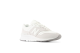 New Balance Womens 997H (CW997HEL) weiss 2