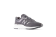 New Balance Womens 997H (CW997HEN) grau 2