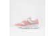 New Balance Womens 997H (CW997HSO) pink 3