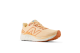 New Balance Fresh Foam 680 v8 (W680-CL8) orange 2