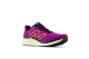 New Balance Fresh Foam 680 V8 (W680CP8-B) lila 2