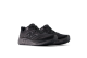 New Balance Fresh Foam 680 v8 (W680-CK8) schwarz 2