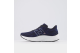 New Balance Fresh Foam X EVOZ v3 (WEVOZGN3) blau 3