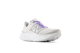 New Balance Womens Fresh Foam X More v4 (WMOR-VM4) grau 2