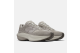 New Balance WRPD Runner Moonrock - Grey Day 2024 (UWRPDGD) grau 4