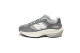 New Balance WRPD (UWRPDCCB) grau 5