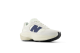 New Balance WRPD Runner (UWRPDCCH) weiss 2