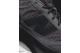 New Balance WRPD Runner (UWRPDFRF) schwarz 6