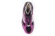 New Balance WRPD Runner (UWRPDFSA) lila 4