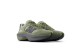 New Balance WRPD Runner (UWRPDHSD) grün 2