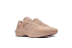 New Balance WRPD Runner (UWRPDFCB) braun 2