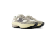 New Balance WRPD Runner (UWRPDNBS) grau 2