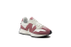 New Balance 327 (WS327MB) pink 5