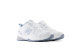 New Balance 608v5 (WX608WB5) weiss 2