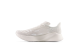 New Balance x District Vision FuelCell RC Elite v2 (MRCELDT2) weiss 4