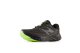 New Balance Fresh Foam X Evoz V4 Gore Tex (WEVOZ2YH) negro 6