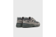 New Balance Thisisneverthat x New Balance 991v2 Made in UK Grey (U991TN2) grau 4