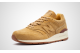 New Balance x Wing 997 (M997RW) braun 2