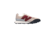 New Balance XC 72 (UXC72KX) beige 6