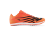 New Balance Sneakers NEW BALANCE WS515RC2 White (UXCS7D4D) orange 5