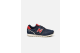 New Balance 373 JEANS (YZ373XM2) blu 3