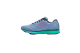 Newton Fate 10 (W011624) blau 2