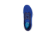 Newton Isaac (M004124) blau 4