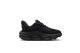 Nike 24.7 (IR0448-001) schwarz 3