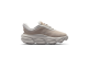 Nike 24.7 (IR0448-200) beige 3