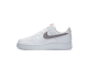 Nike Air Force 1 07 3M (CT2296-100) weiss 6