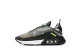 Nike Air Max 2090 SE 3M (CW8336-001) schwarz 4