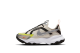 Nike 3M x TC 7900 LX (CU7763-100) beige 6