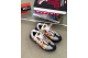 Nike Air Max 95 Woven Multicolor (IB3695-100) bunt 2