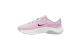 Nike Legend Essential 3 Next Nature (DM1119603) pink 4