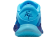Nike AOne (FZ8605-401) blau 4