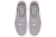 Nike ACALME (AQ2224-002) lila 4