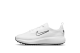 Nike Ace Summerlite Wide (DC0101-108) blanco 2