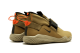 Nike ACG 07 KMTR (902776-201) beige 3
