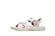 Nike ACG Air Deschutz Sail Aura Spruce (CT2890-001) weiss 1