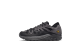 Nike ACG Air Exploraid (FV2925-001) grau 1