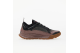 Nike ACG Air Nasu 2 (DC8296 200) bunt 4