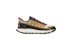 Nike ACG Air Nasu Gore Tex (CW5924-200) bunt 4