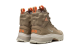 Nike ACG Zoom Gaiadome GORE TEX Air Khaki (DD2858-202) beige 4